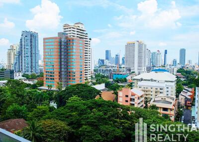 For RENT : Vittorio / 2 Bedroom / 2 Bathrooms / 137 sqm / 140000 THB [7460781]