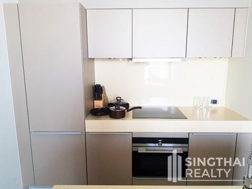 For RENT : MARQUE Sukhumvit / 2 Bedroom / 3 Bathrooms / 127 sqm / 140000 THB [7791261]