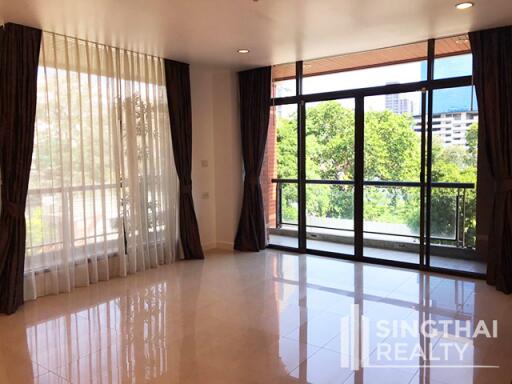 For RENT : Baan Ananda / 3 Bedroom / 3 Bathrooms / 301 sqm / 140000 THB [7899381]