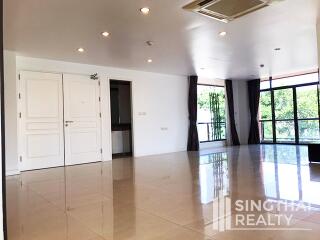 For RENT : Baan Ananda / 3 Bedroom / 3 Bathrooms / 301 sqm / 140000 THB [7899381]