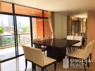 For RENT : Baan Ananda / 3 Bedroom / 3 Bathrooms / 301 sqm / 140000 THB [7899381]