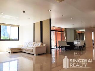 For RENT : Baan Ananda / 3 Bedroom / 3 Bathrooms / 301 sqm / 140000 THB [7899381]