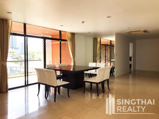 For RENT : Baan Ananda / 3 Bedroom / 3 Bathrooms / 301 sqm / 140000 THB [7899381]