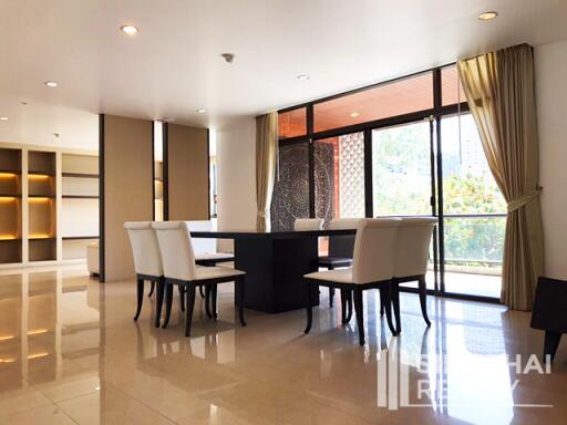 For RENT : Baan Ananda / 3 Bedroom / 3 Bathrooms / 301 sqm / 140000 THB [7899381]