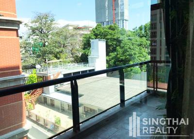 For RENT : Baan Ananda / 3 Bedroom / 3 Bathrooms / 301 sqm / 140000 THB [7899381]