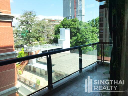 For RENT : Baan Ananda / 3 Bedroom / 3 Bathrooms / 301 sqm / 140000 THB [7899381]