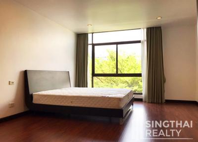 For RENT : Baan Ananda / 3 Bedroom / 3 Bathrooms / 301 sqm / 140000 THB [7899381]