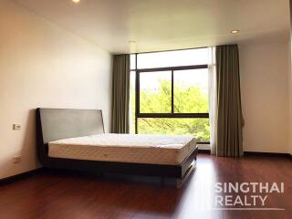 For RENT : Baan Ananda / 3 Bedroom / 3 Bathrooms / 301 sqm / 140000 THB [7899381]