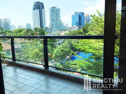 For RENT : Baan Ananda / 3 Bedroom / 3 Bathrooms / 301 sqm / 140000 THB [7899381]