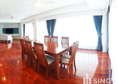 For RENT : Cosmo Villa / 3 Bedroom / 3 Bathrooms / 501 sqm / 140000 THB [7986755]