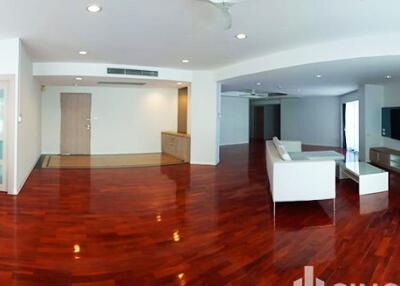 For RENT : Cosmo Villa / 3 Bedroom / 3 Bathrooms / 501 sqm / 140000 THB [7986755]