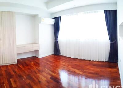 For RENT : Cosmo Villa / 3 Bedroom / 3 Bathrooms / 501 sqm / 140000 THB [7986755]