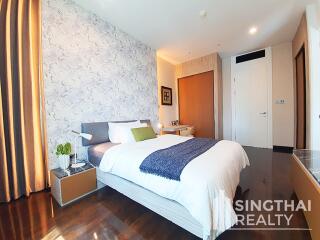 For RENT : The Infinity / 3 Bedroom / 3 Bathrooms / 251 sqm / 140000 THB [8381329]