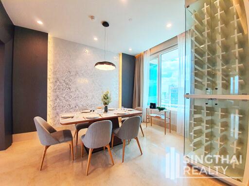 For RENT : The Infinity / 3 Bedroom / 3 Bathrooms / 251 sqm / 140000 THB [8381329]