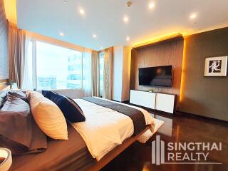 For RENT : The Infinity / 3 Bedroom / 3 Bathrooms / 251 sqm / 140000 THB [8381329]