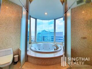 For RENT : The Infinity / 3 Bedroom / 3 Bathrooms / 251 sqm / 140000 THB [8381329]