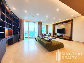 For RENT : The Infinity / 3 Bedroom / 3 Bathrooms / 251 sqm / 140000 THB [8381329]