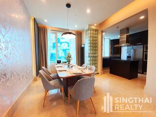 For RENT : The Infinity / 3 Bedroom / 3 Bathrooms / 251 sqm / 140000 THB [8381329]