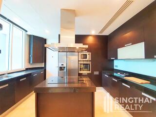 For RENT : The Infinity / 3 Bedroom / 3 Bathrooms / 251 sqm / 140000 THB [8381329]