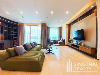 For RENT : The Infinity / 3 Bedroom / 3 Bathrooms / 251 sqm / 140000 THB [8381329]