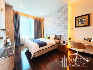 For RENT : The Infinity / 3 Bedroom / 3 Bathrooms / 251 sqm / 140000 THB [8381329]