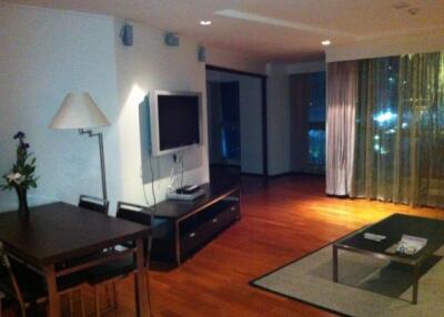 Condominium for rent Pattaya Northshore