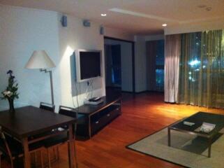 Condominium for rent Pattaya Northshore