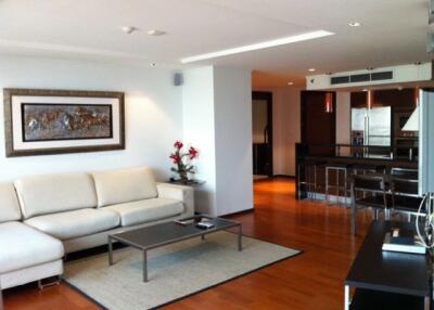 Condominium for rent Pattaya Northshore