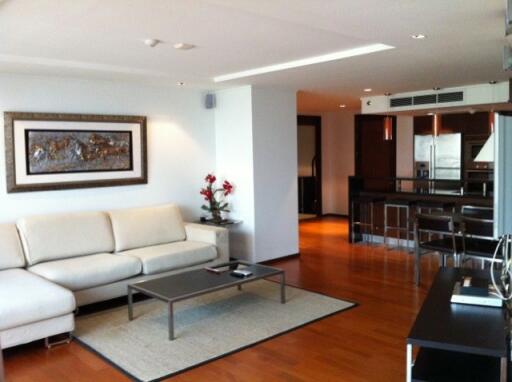 Condominium for rent Pattaya Northshore