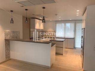 For RENT : The Lakes / 4 Bedroom / 3 Bathrooms / 236 sqm / 140000 THB [9036583]