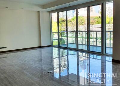 For RENT : Belgravia Residences / 3 Bedroom / 4 Bathrooms / 295 sqm / 140000 THB [9112943]