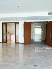 For RENT : Belgravia Residences / 3 Bedroom / 4 Bathrooms / 295 sqm / 140000 THB [9112943]