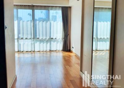 For RENT : Belgravia Residences / 3 Bedroom / 4 Bathrooms / 295 sqm / 140000 THB [9343618]