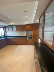 For RENT : Phirom Garden Residence / 4 Bedroom / 4 Bathrooms / 320 sqm / 140000 THB [9766743]