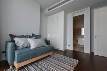 For RENT : MARQUE Sukhumvit / 2 Bedroom / 2 Bathrooms / 127 sqm / 140000 THB [9793056]