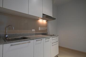 For RENT : MARQUE Sukhumvit / 2 Bedroom / 2 Bathrooms / 127 sqm / 140000 THB [9793056]