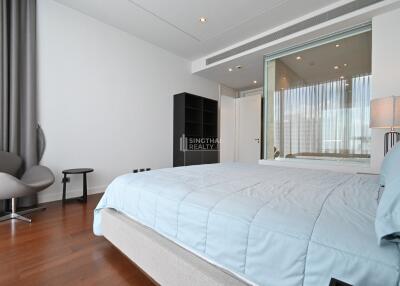 For RENT : MARQUE Sukhumvit / 2 Bedroom / 2 Bathrooms / 127 sqm / 140000 THB [9793056]