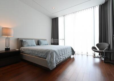 For RENT : MARQUE Sukhumvit / 2 Bedroom / 2 Bathrooms / 127 sqm / 140000 THB [9793056]