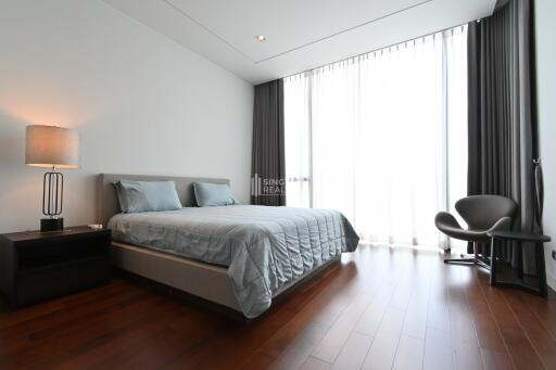 For RENT : MARQUE Sukhumvit / 2 Bedroom / 2 Bathrooms / 127 sqm / 140000 THB [9793056]