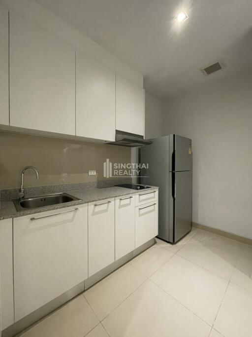 For RENT : MARQUE Sukhumvit / 2 Bedroom / 3 Bathrooms / 127 sqm / 140000 THB [9831511]