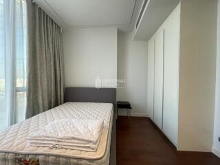 For RENT : MARQUE Sukhumvit / 2 Bedroom / 3 Bathrooms / 127 sqm / 140000 THB [9831511]