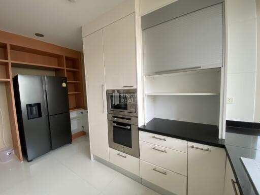 For RENT : Hampton Thonglor 10 / 3 Bedroom / 3 Bathrooms / 232 sqm / 140000 THB [9870273]