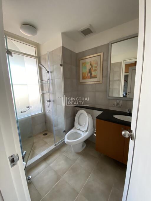 For RENT : Hampton Thonglor 10 / 3 Bedroom / 3 Bathrooms / 232 sqm / 140000 THB [9870273]