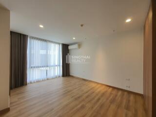 For RENT : Park Court Sukhumvit 77 / 3 Bedroom / 4 Bathrooms / 287 sqm / 140000 THB [10016380]