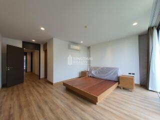 For RENT : Park Court Sukhumvit 77 / 3 Bedroom / 4 Bathrooms / 287 sqm / 140000 THB [10016380]