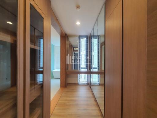 For RENT : Park Court Sukhumvit 77 / 3 Bedroom / 4 Bathrooms / 287 sqm / 140000 THB [10016380]