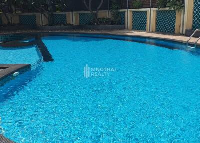 For RENT : House Thonglor / 4 Bedroom / 4 Bathrooms / 400 sqm / 140000 THB [R10191]