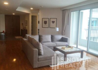 For RENT : Chodtayakorn / 4 Bedroom / 4 Bathrooms / 245 sqm / 140000 THB [6114558]