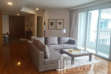 For RENT : Chodtayakorn / 4 Bedroom / 4 Bathrooms / 245 sqm / 140000 THB [6114558]