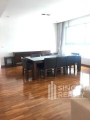 For RENT : Chodtayakorn / 4 Bedroom / 4 Bathrooms / 245 sqm / 140000 THB [6114558]